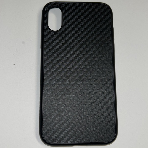 Rhinoshield SolidSuit - Apple iPhone X - Picture 6 of 9